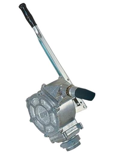 ������ ����� Piusi H P PM GPI PISTON