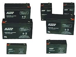 �������������� ������� Haze HZS12-33