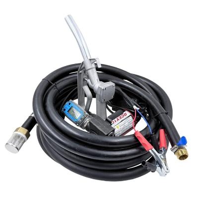 Petroll Kit Batteria-30R ��� �������