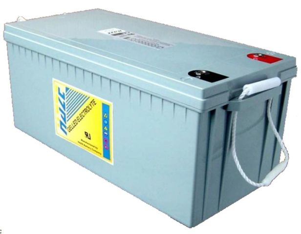 �������������� ������� Haze HZY12-200