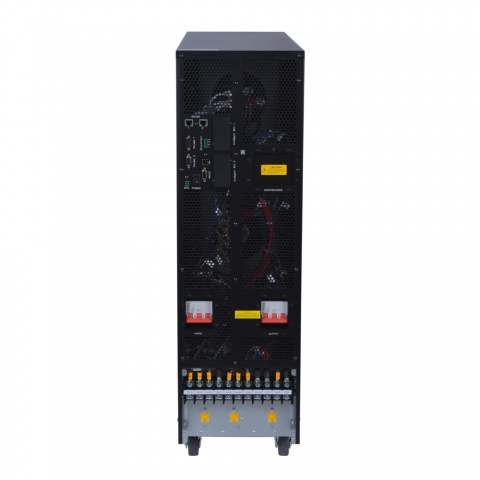 ��� Hiden KC3320S