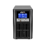 ИБП Hiden Expert UDC92010H-12A ИБП Hiden Expert UDC92010H-12A