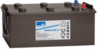 Sonnenschein A 512/120.0 A �������������� �������