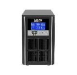 ИБП Hiden Expert UDC9201H-24 ИБП Hiden Expert UDC9201H-24