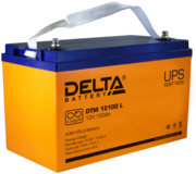 �������������� ������� Delta DTM 12100 L