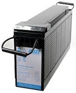 �������������� ������� Haze HZB12-80FA