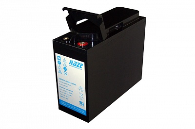 �������������� ������� Haze HZB12-55FA