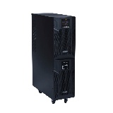 ИБП Hiden KC906S ИБП Hiden KC906S