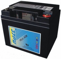 �������������� ������� Haze HZB12-100L