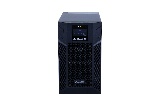 ИБП Hiden KU910H ИБП Hiden KU910H