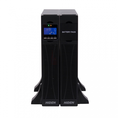 ��� Hiden  KU9102S-RT