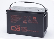 �������������� ������� CSB GP 121000