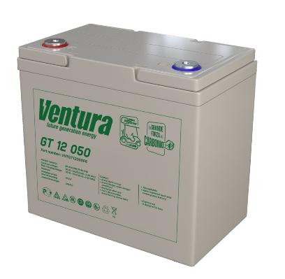 �������������� ������� Ventura GT 12 050