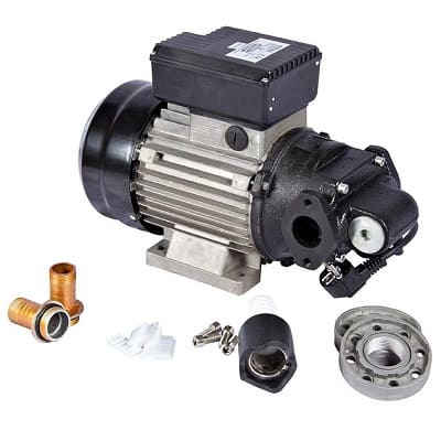 ����� Petroll Helios 100 ( 220 �) ��� ��������� ����������