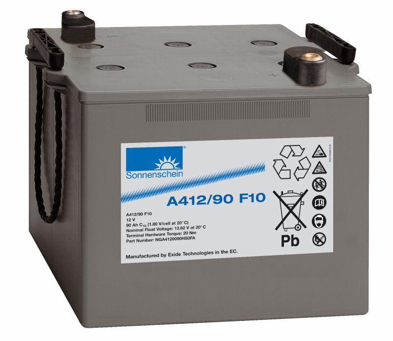 Sonnenschein A 412/90.0 F10 �������������� �������