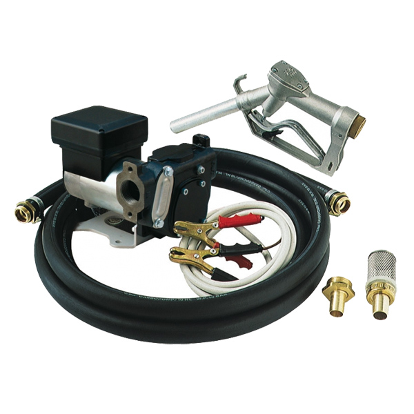 Piusi Battery Kit Panther (12 �) ��� ���������� �������