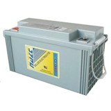 �������������� ������� Haze HZY12-160