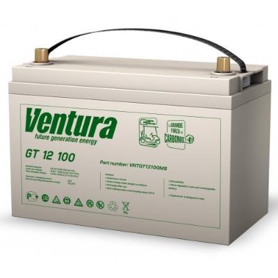 �������������� ������� Ventura GT 12 100