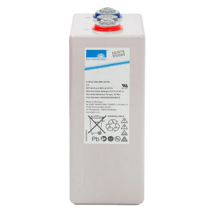 Sonnenschein A602/225 �������������� �������