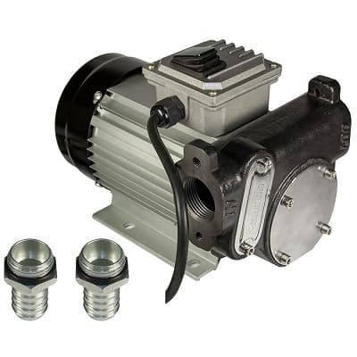 ����� Petroll Helios 80 ( 220 ����� )  ��� ���������� �������