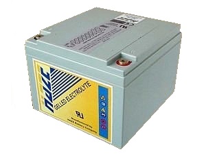 �������������� ������� Haze HZY12-26