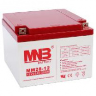 �������������� ������� MNB MM28-12