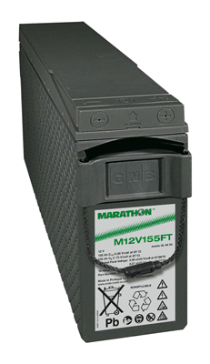Marathon M12V155 FT �������������� �������