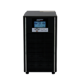 ИБП Hiden Expert UDC9203S ИБП Hiden Expert UDC9203S