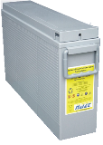 �������������� ������� Haze HZY12-170FA