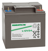 Marathon L12V24 �������������� �������