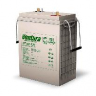 �������������� ������� Ventura GT 06 270