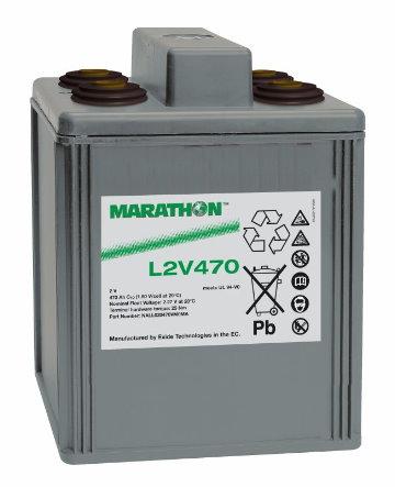 Marathon L2V470 �������������� �������