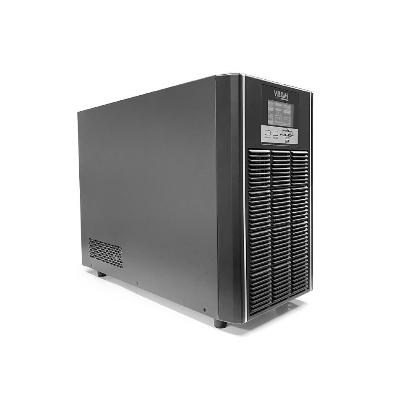 ��� Hiden Expert UDC9202H-48