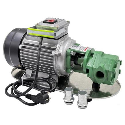 ����� Petroll Lyra 30 (220 �����) ��� ��������� �����