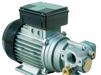 ����� Piusi Viscomat 200/2� (220 �) ��� ��������� �����