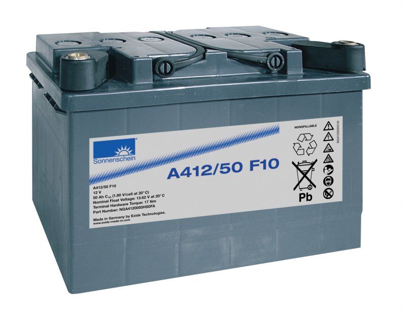 Sonnenschein A 412/50.0 F10 �������������� �������