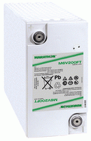 Marathon M6V200 FT �������������� �������