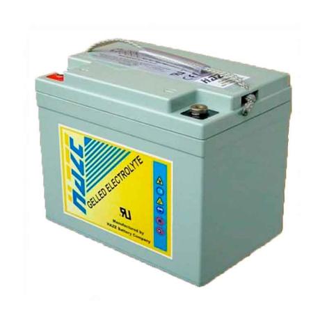 �������������� ������� Haze HZY12-33