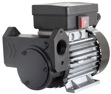 ����� Gespasa Iron-50 (220 �) ��� ��������� ���������� �������