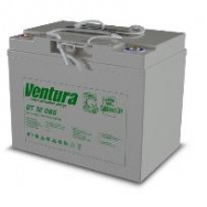 �������������� ������� Ventura GT 12 085