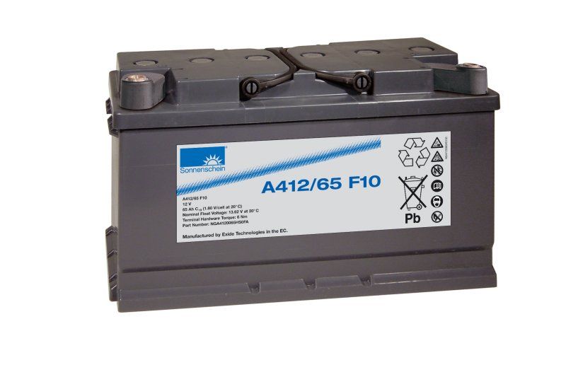 Sonnenschein A 412/65.0 F10 �������������� �������