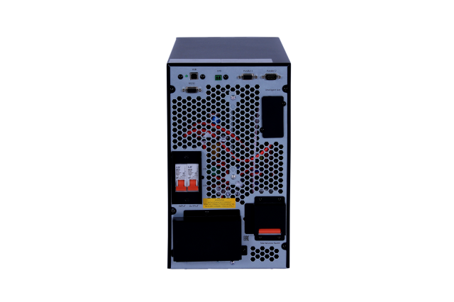��� Hiden KU910H