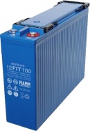 �������������� ������� FIAMM 12 FIT 180