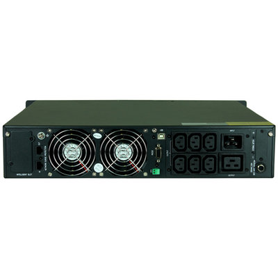 ��� Hiden Expert UDC92010H-RT