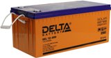 �������������� ������� Delta GEL12-200
