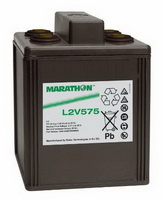 Marathon L2V575 �������������� �������