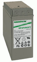 Marathon M12V60 FT �������������� �������