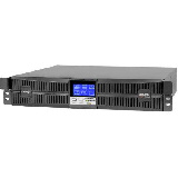 ИБП Hiden Expert UDC9202H-RT ИБП Hiden Expert UDC9202H-RT