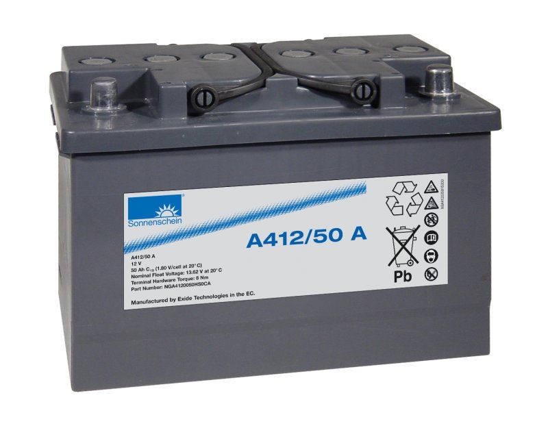 Sonnenschein A 412/50.0 A �������������� �������