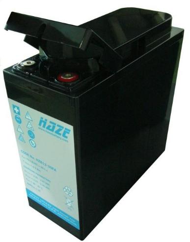 �������������� ������� Haze HZB12-40FA
